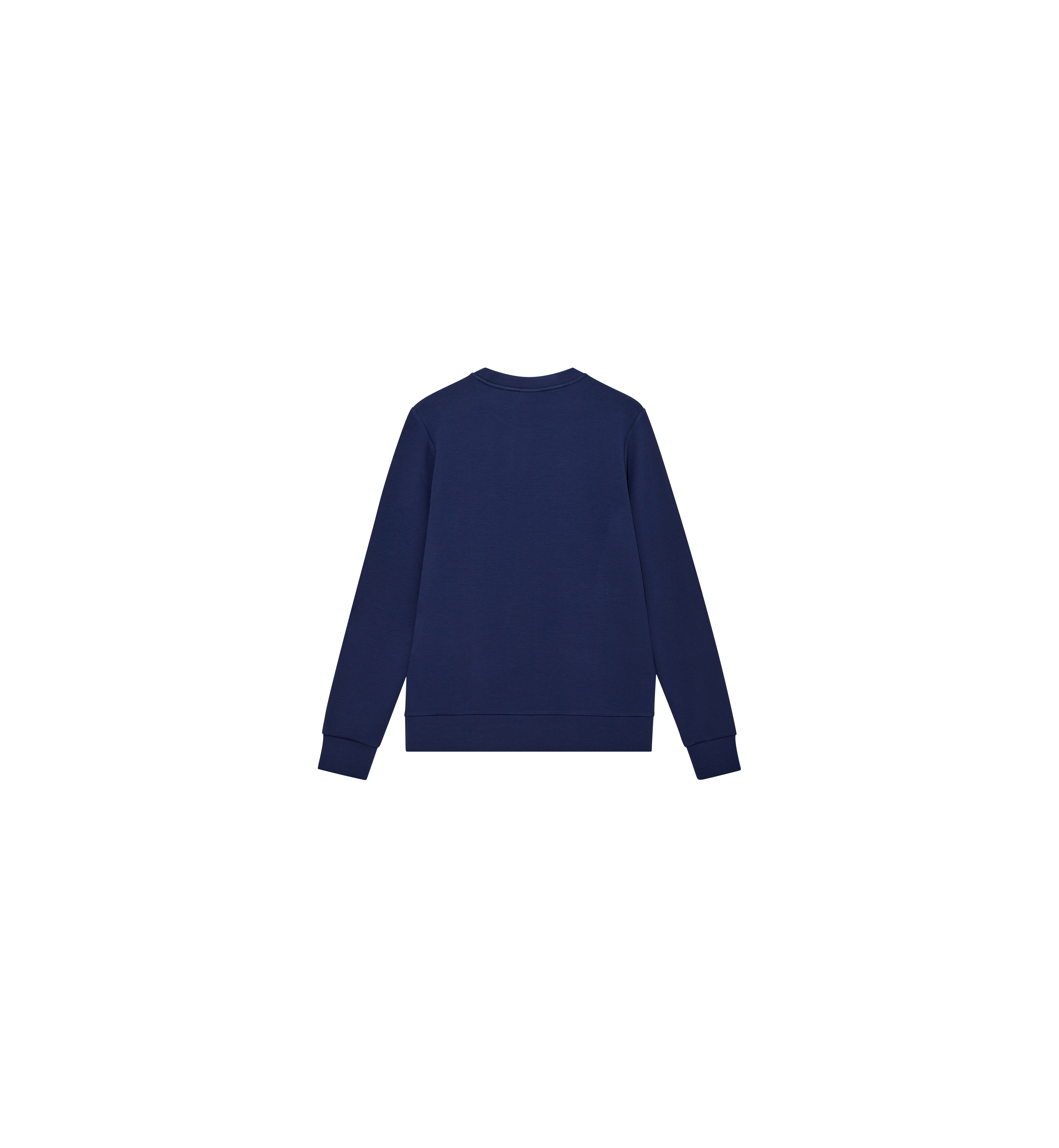 Packshot / Sodalite Blue / Back